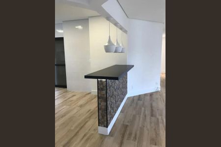 Apartamento à venda com 157m², 4 quartos e 3 vagasFoto 11
