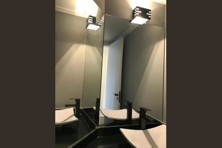 Apartamento à venda com 157m², 4 quartos e 3 vagasFoto 39