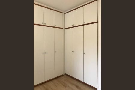 Apartamento à venda com 157m², 4 quartos e 3 vagasFoto 20