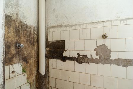 Apartamento à venda com 86m², 2 quartos e sem vagaBanheiro de Serviço