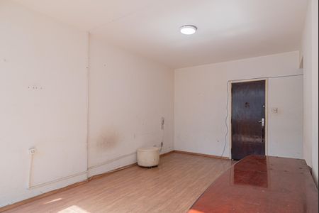 Sala de apartamento à venda com 2 quartos, 86m² em Bela Vista, São Paulo