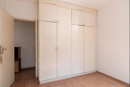 Apartamento à venda com 86m², 2 quartos e sem vagaQuarto 2