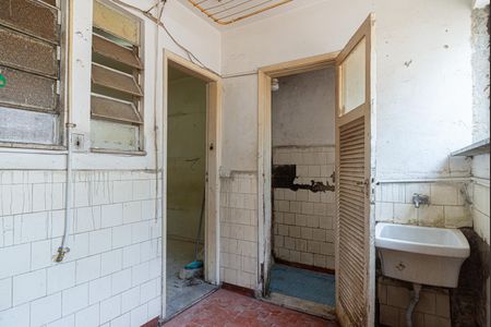 Apartamento à venda com 86m², 2 quartos e sem vagaÁrea de Serviço