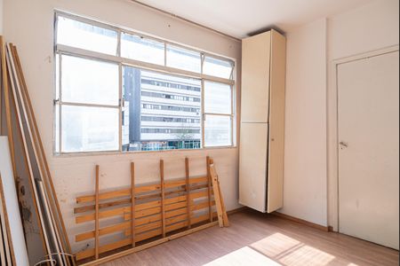 Apartamento à venda com 86m², 2 quartos e sem vagaQuarto 2