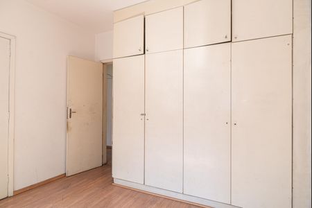 Apartamento à venda com 86m², 2 quartos e sem vagaQuarto 2