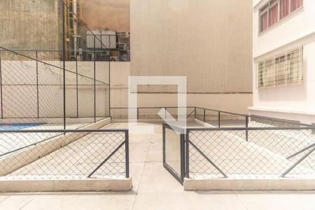 Apartamento à venda com 86m², 2 quartos e sem vagaÁrea comum - Epaço PET