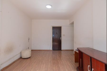 Apartamento à venda com 86m², 2 quartos e sem vagaSala