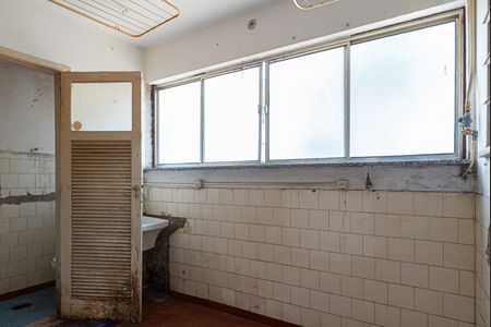 Apartamento à venda com 86m², 2 quartos e sem vagaÁrea de Serviço