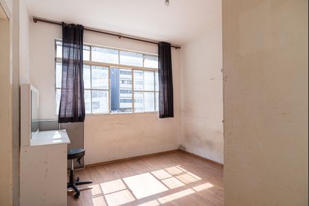 Apartamento à venda com 86m², 2 quartos e sem vagaQuarto 1