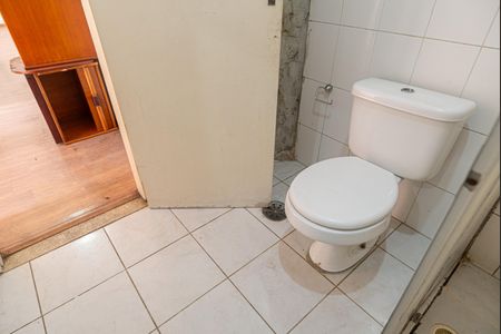 Apartamento à venda com 86m², 2 quartos e sem vagaBanheiro