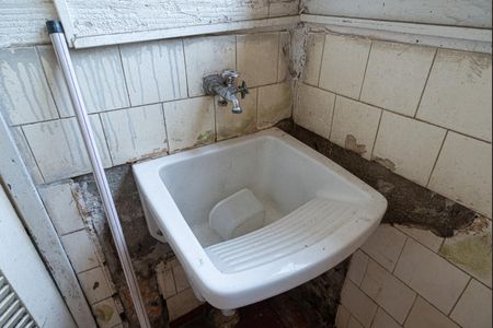 Apartamento à venda com 86m², 2 quartos e sem vagaÁrea de Serviço