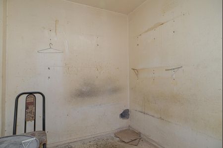 Apartamento à venda com 86m², 2 quartos e sem vagaQuarto de Serviço