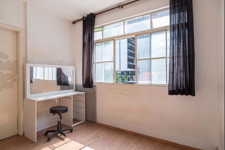 Quarto 1 de apartamento à venda com 2 quartos, 86m² em Bela Vista, São Paulo