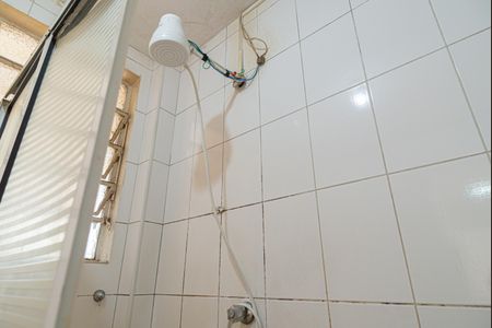 Apartamento à venda com 86m², 2 quartos e sem vagaBanheiro