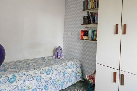 Apartamento para alugar com 113m², 2 quartos e 2 vagasQuarto 1