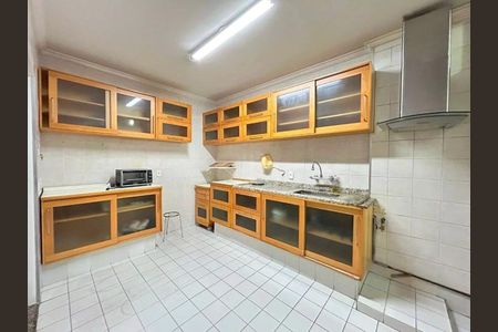 Apartamento à venda com 101m², 3 quartos e 2 vagasFoto 05