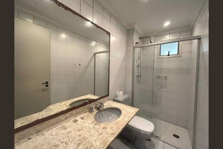 Apartamento à venda com 101m², 3 quartos e 2 vagasFoto 23