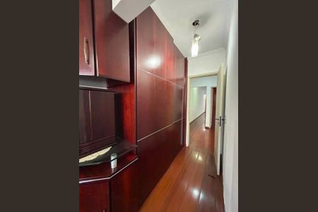 Apartamento à venda com 101m², 3 quartos e 2 vagasFoto 09