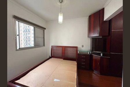 Apartamento à venda com 101m², 3 quartos e 2 vagasFoto 07