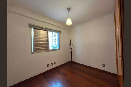 Foto 12 de apartamento à venda com 3 quartos, 101m² em Vila Monte Alegre, São Paulo