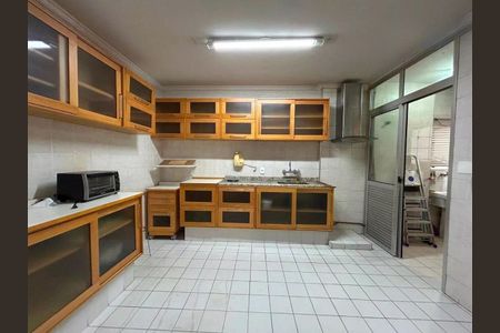 Apartamento à venda com 101m², 3 quartos e 2 vagasFoto 04