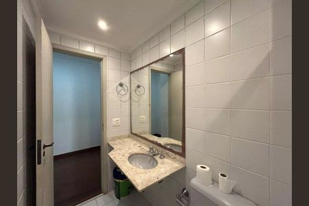 Apartamento à venda com 101m², 3 quartos e 2 vagasFoto 13