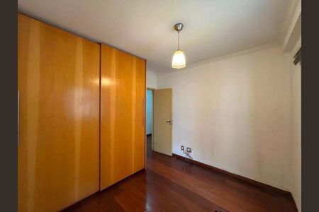 Foto 14 de apartamento à venda com 3 quartos, 101m² em Vila Monte Alegre, São Paulo