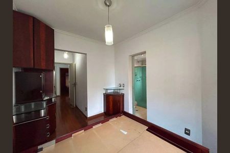 Apartamento à venda com 101m², 3 quartos e 2 vagasFoto 10