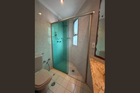 Apartamento à venda com 101m², 3 quartos e 2 vagasFoto 15