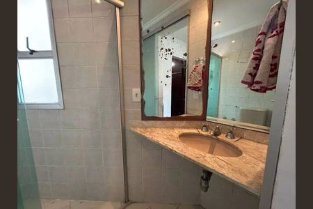 Apartamento à venda com 101m², 3 quartos e 2 vagasFoto 16