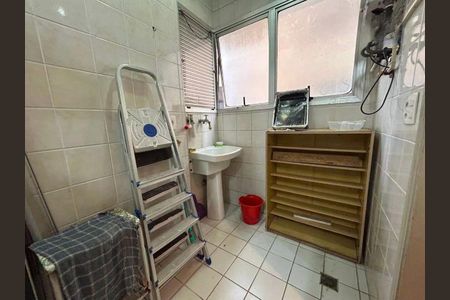 Apartamento à venda com 101m², 3 quartos e 2 vagasFoto 18