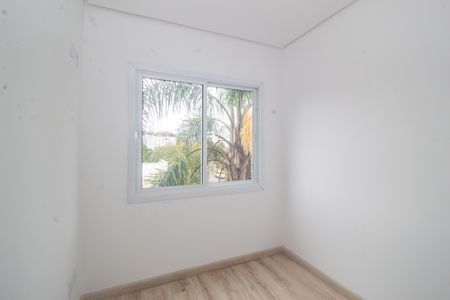 Casa para alugar com 123m², 3 quartos e 2 vagasQuarto 1