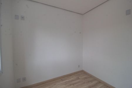 Casa para alugar com 123m², 3 quartos e 2 vagasQuarto 2