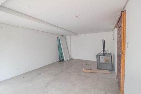 Casa para alugar com 123m², 3 quartos e 2 vagasGaragem