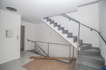 Casa para alugar com 123m², 3 quartos e 2 vagasSala de Jantar