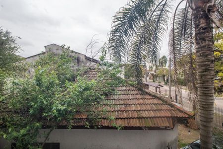 Casa para alugar com 123m², 3 quartos e 2 vagasVista Sala de Jantar