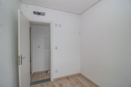 Casa para alugar com 123m², 3 quartos e 2 vagasQuarto 1