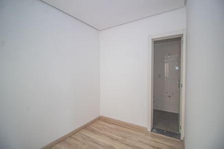 Casa para alugar com 123m², 3 quartos e 2 vagasSuíte