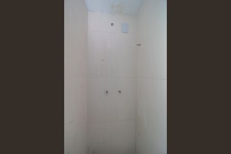 Casa para alugar com 123m², 3 quartos e 2 vagasÁrea comum