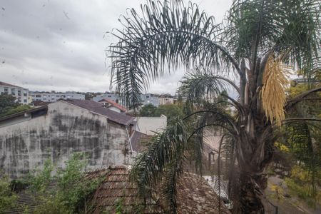 Casa para alugar com 123m², 3 quartos e 2 vagasVista Quarto 1