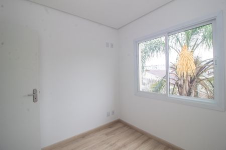 Casa para alugar com 123m², 3 quartos e 2 vagasQuarto 2