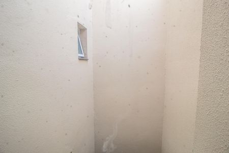 Casa para alugar com 123m², 3 quartos e 2 vagasVista da Suíte