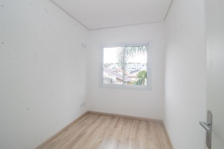 Casa para alugar com 123m², 3 quartos e 2 vagasQuarto 1