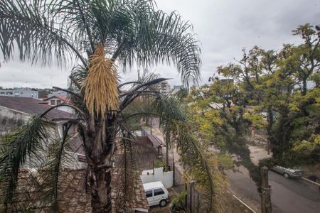 Casa para alugar com 123m², 3 quartos e 2 vagasVista Quarto 2