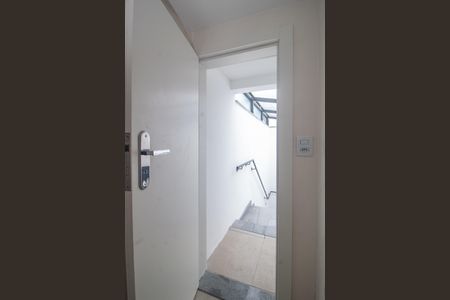 Casa para alugar com 123m², 3 quartos e 2 vagasÁrea comum