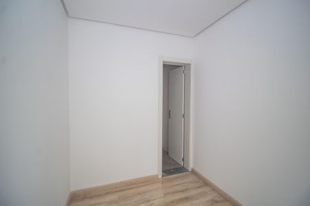 Casa para alugar com 123m², 3 quartos e 2 vagasSuíte