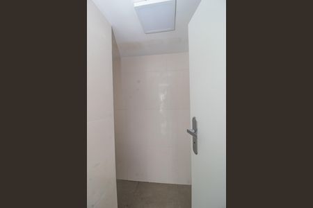 Casa para alugar com 123m², 3 quartos e 2 vagasÁrea comum