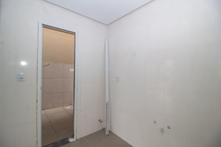 Casa para alugar com 123m², 3 quartos e 2 vagasSala de Jantar