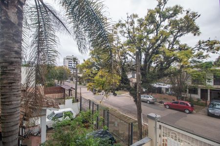 Casa para alugar com 123m², 3 quartos e 2 vagasVista