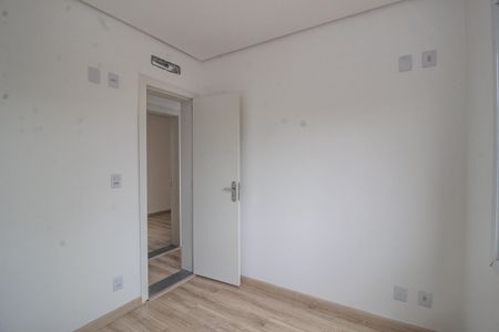 Casa para alugar com 123m², 3 quartos e 2 vagasQuarto 2